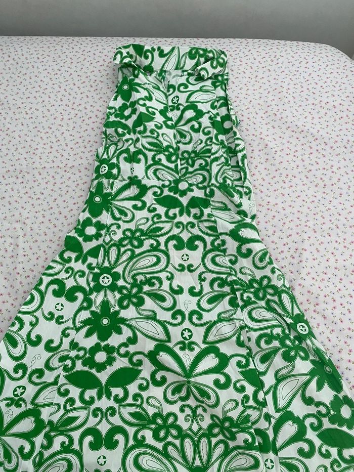 robe vintage - photo numéro 2