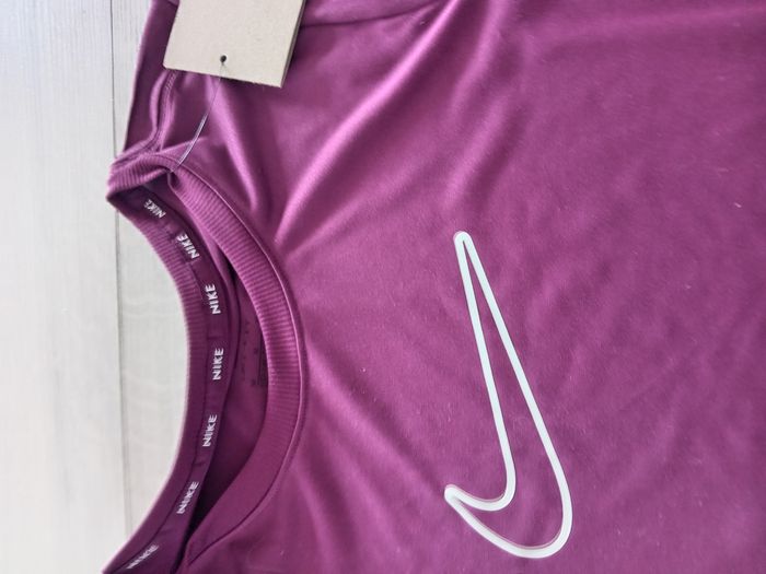Tee shirt manches courtes taille M - photo numéro 4
