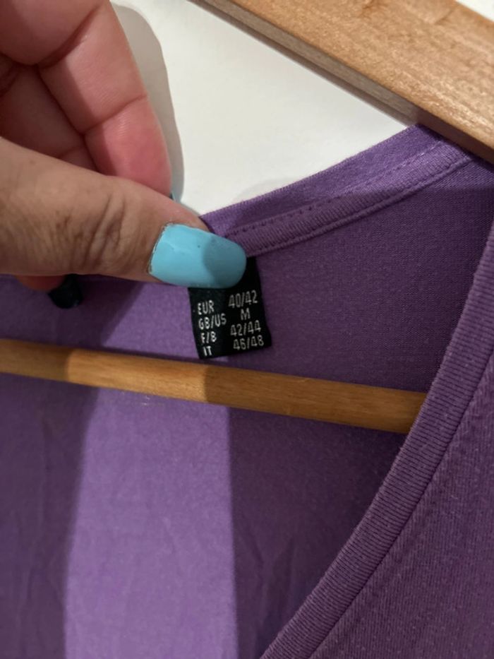 Tunique BPC collection / bonprix - photo numéro 2