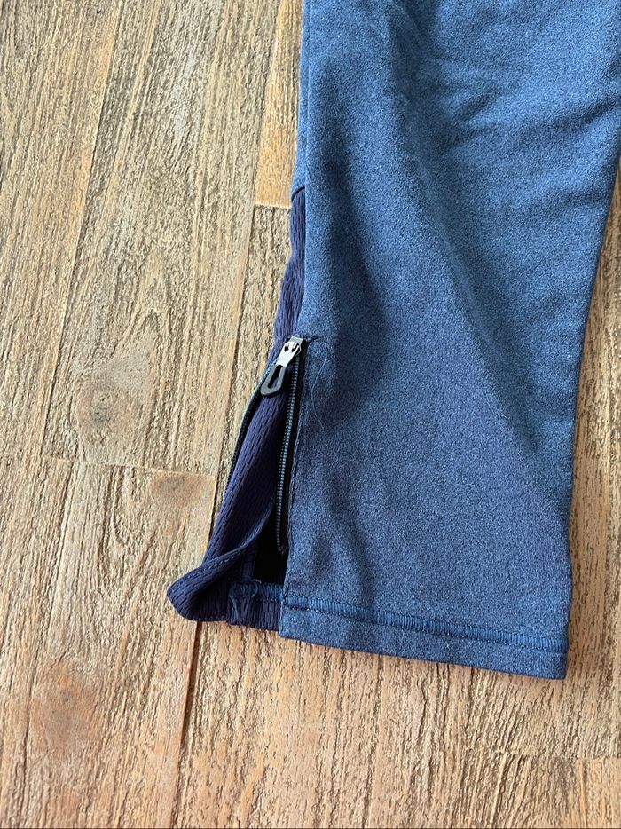 Pantalon de course Domyos - photo numéro 7