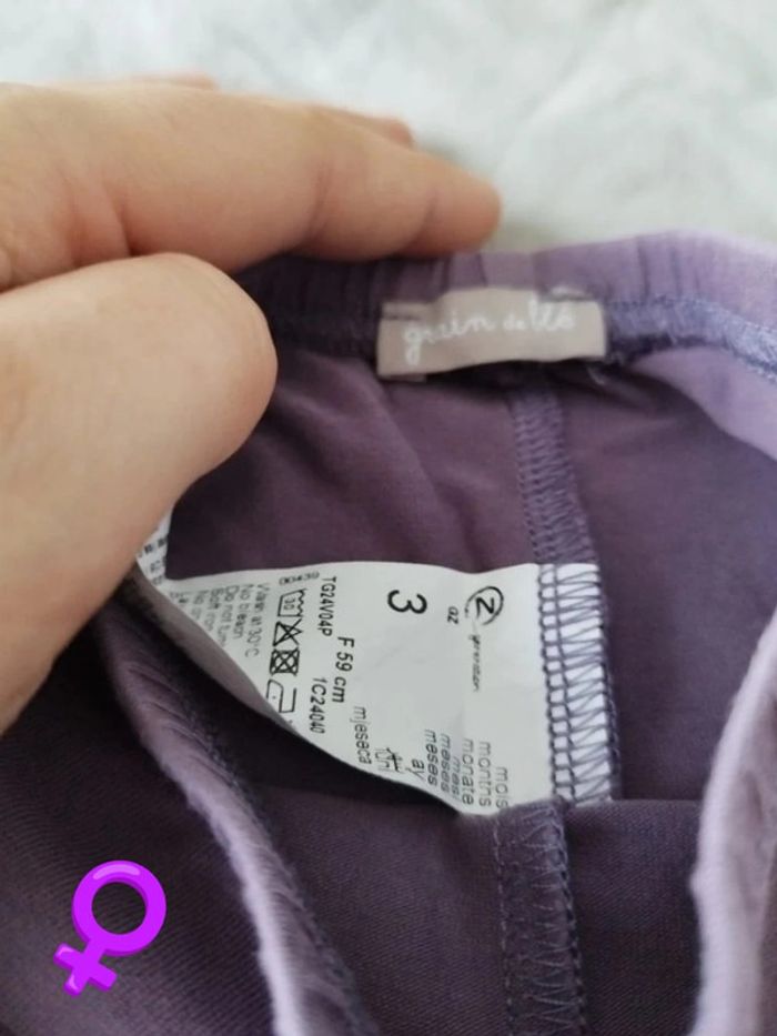 Lot de 8 - photo numéro 11