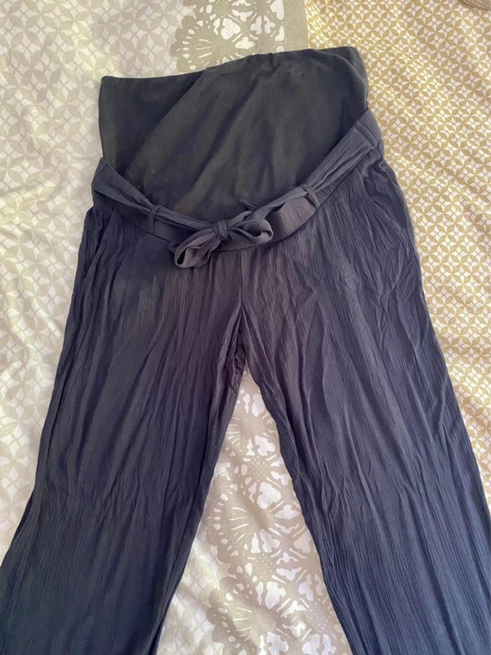 Pantalon maternité - photo numéro 2