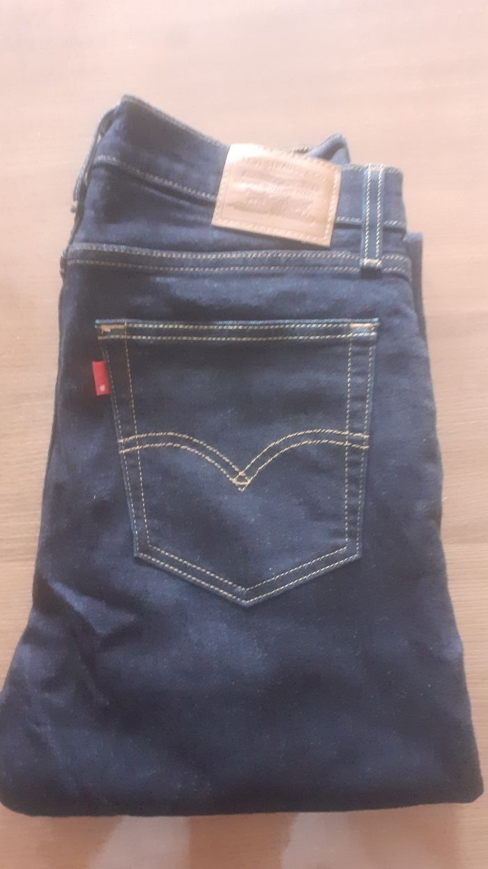 A vendre