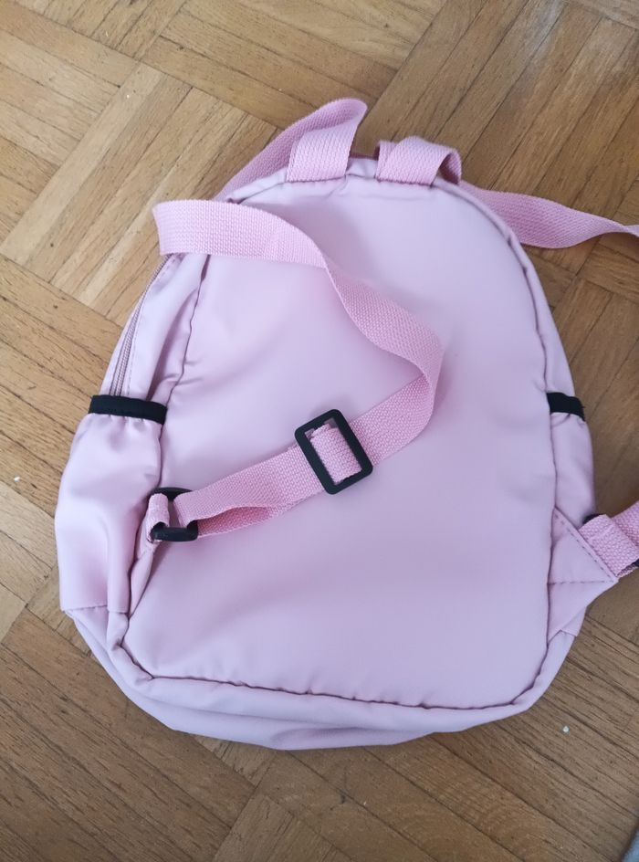 Sac fille - photo numéro 2