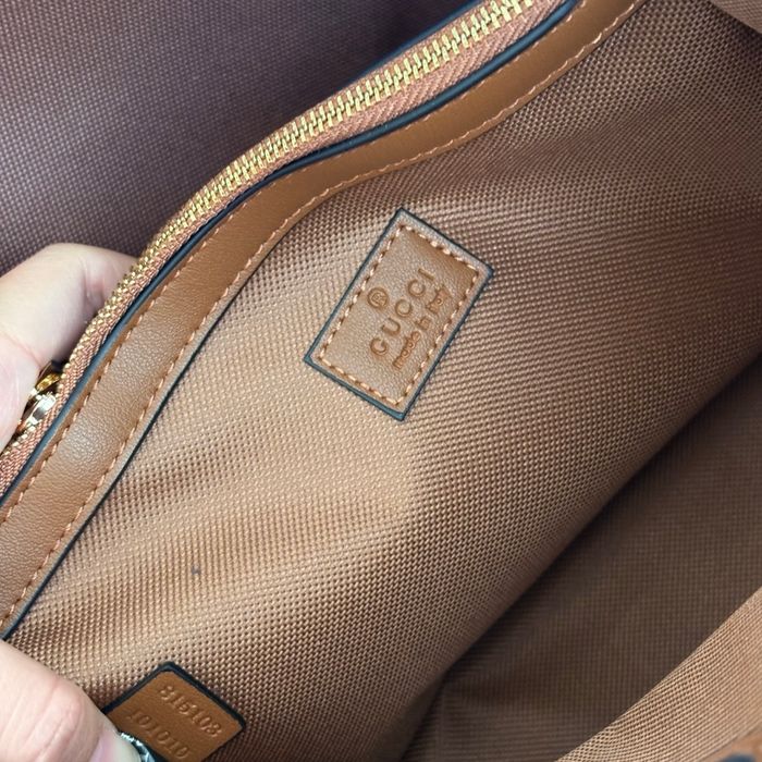 Gucci  815103 - photo numéro 4