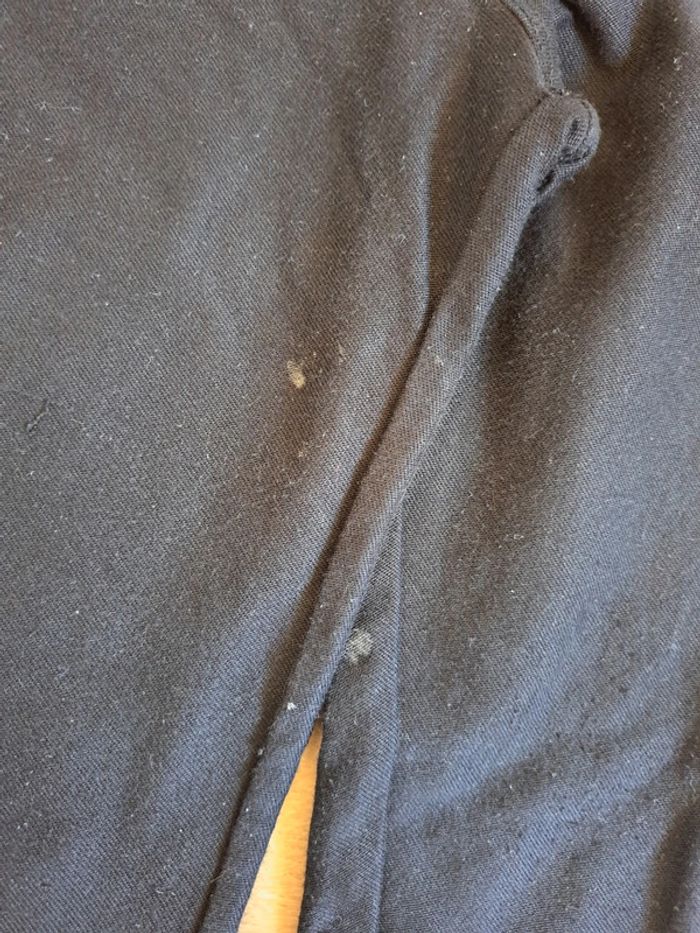 Legging 6 ans - photo numéro 2