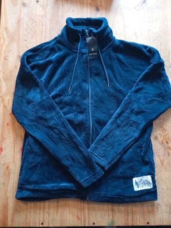 Polaire Esmara 40/42