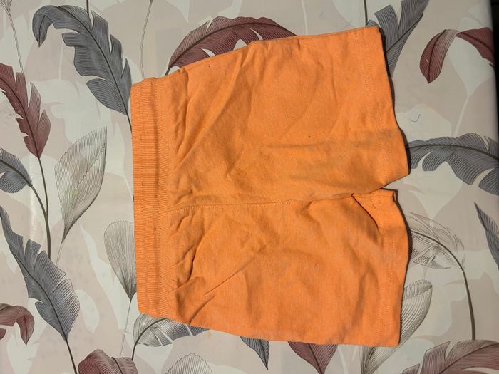 short - photo numéro 2