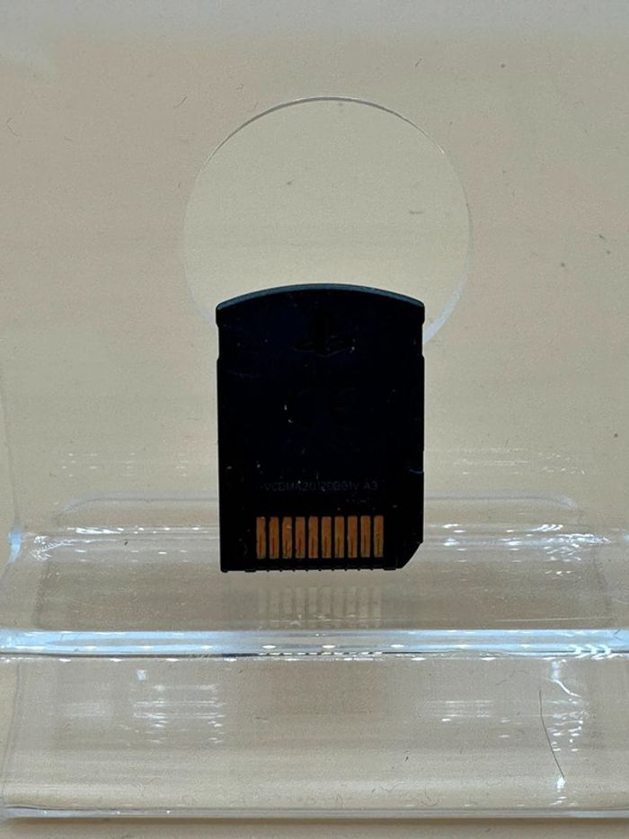 Rayman Origins Ps Vita - photo numéro 2