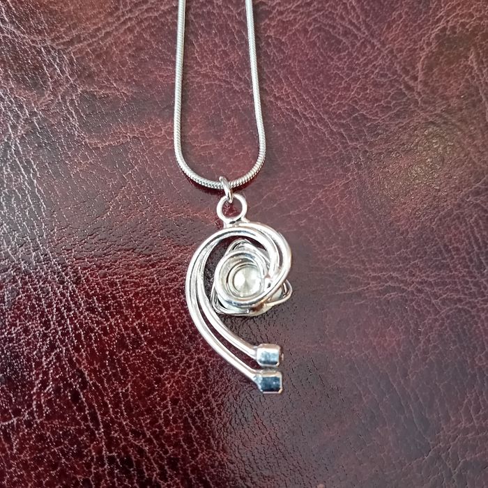 Pendentif - photo numéro 2