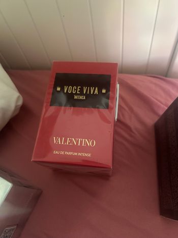 Valentino 