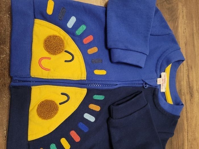 Ensemble - photo numéro 3