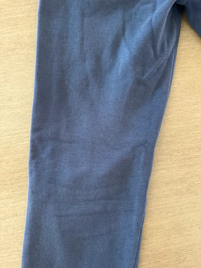 Pantalon de jogging fille Tape à l’œil - photo numéro 13