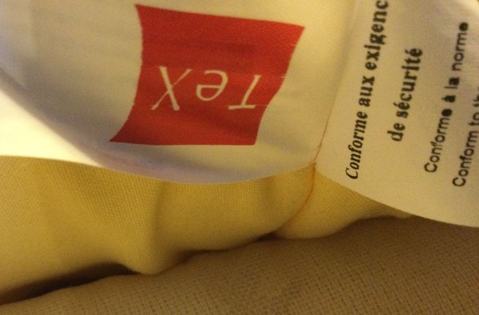 couffin - photo numéro 8