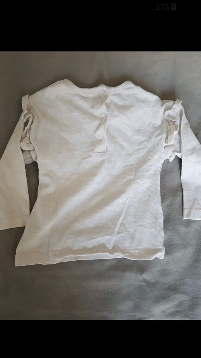 Ensemble - photo numéro 4