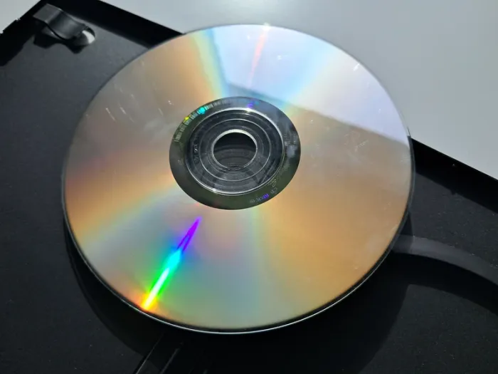 Jeu vidéo PC Risk II - photo numéro 5