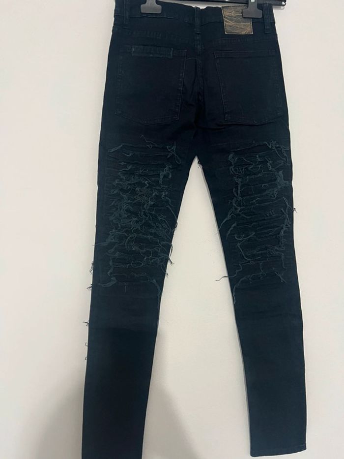 Pantalon - photo numéro 2