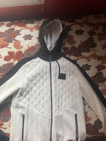 Haut Diamond Supply Co. – Taille L – Neuf