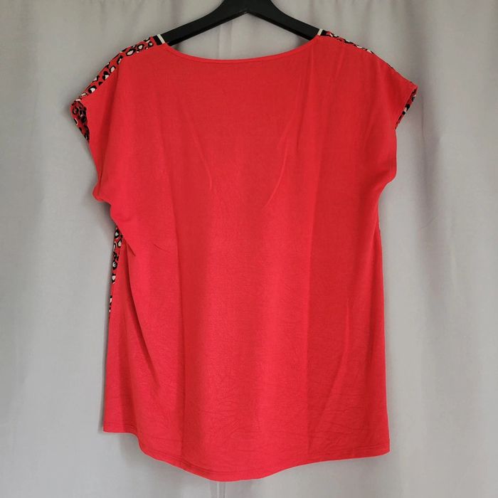 T shirt - photo numéro 3
