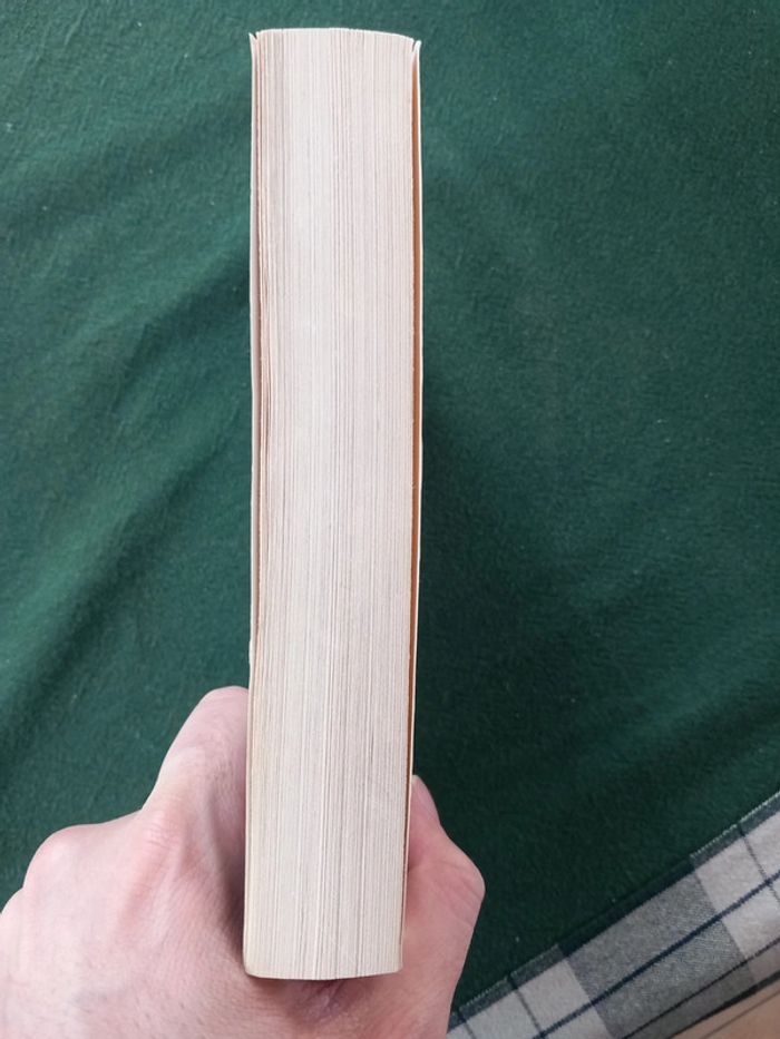 Caché - photo numéro 4