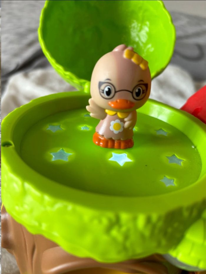 L’école des Klorofil - photo numéro 6