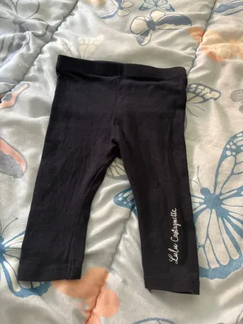 Legging