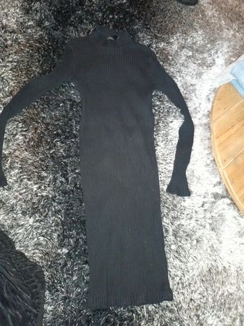 vends robe