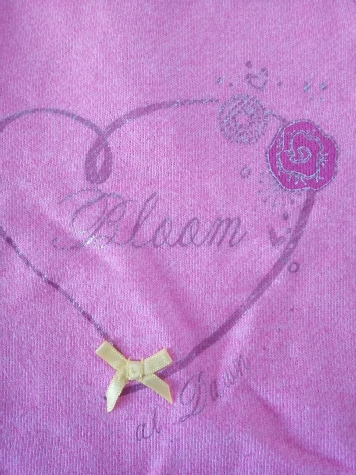 Robe 12 mois - photo numéro 12