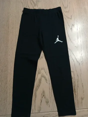 Legging 6 ans