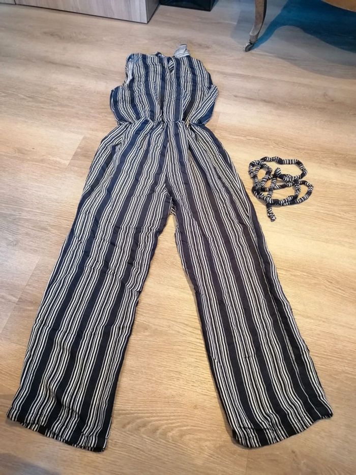 Combipantalon kookaï - photo numéro 7