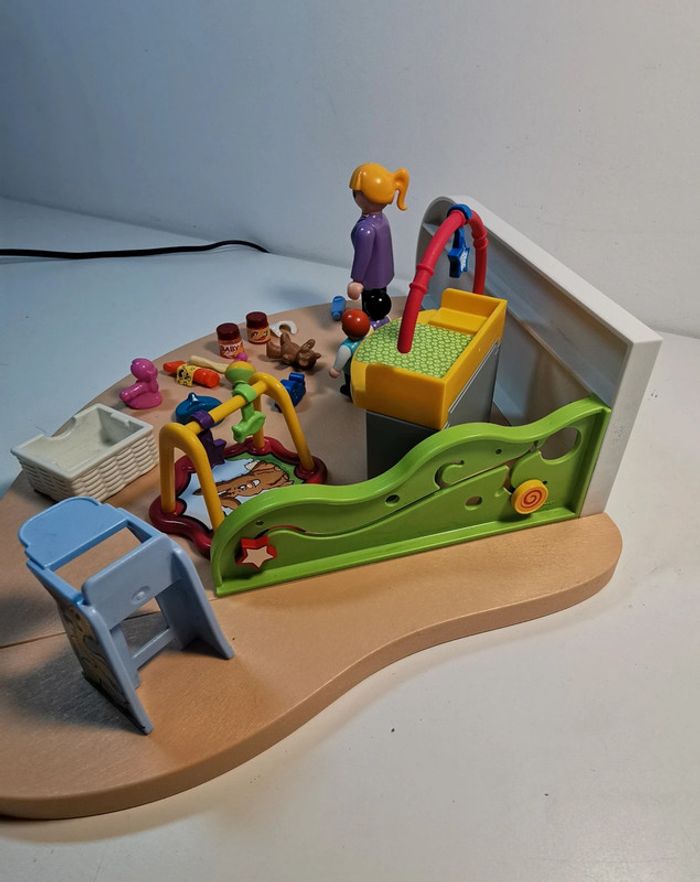 Playmobil 70282 - photo numéro 5