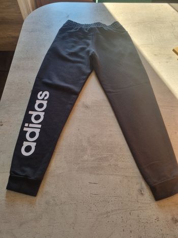 Bas de jogging adidas
