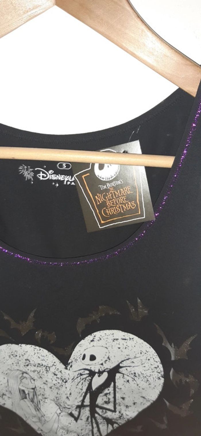 Top Disney Jack - photo numéro 6