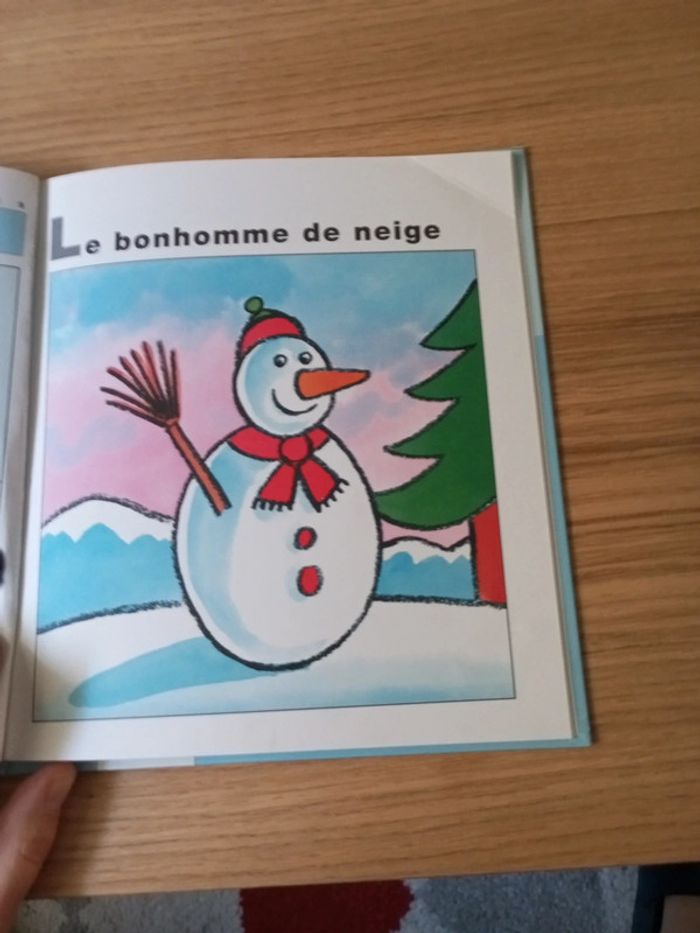 Livres j'apprends à dessiner les bateaux/ les dinosaures/ la montagne/ les sports - photo numéro 9