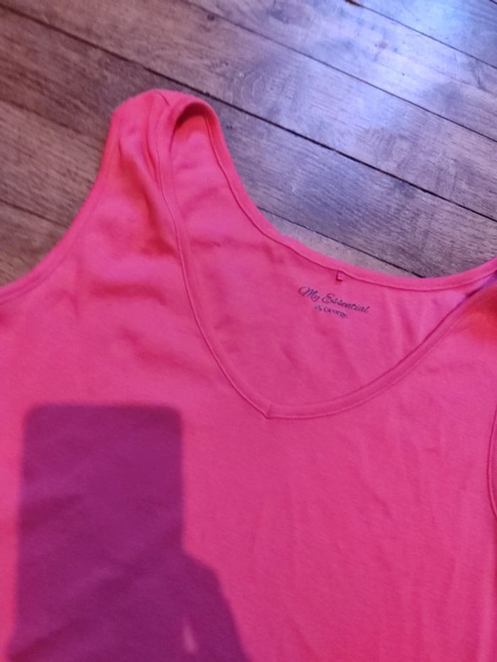 T-shirt - photo numéro 2