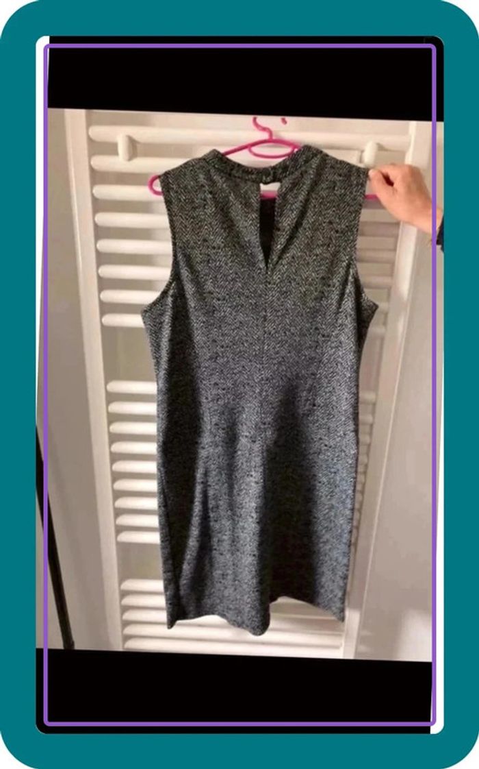 🌟🌟robe camaieu en excellent état 🌟🌟 - photo numéro 2