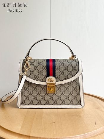 Gucci  Ophidia 651055