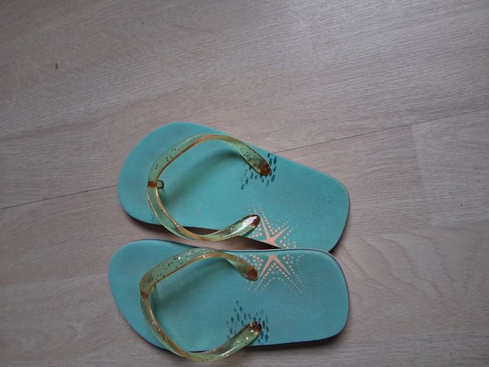 Tongs 26 - photo numéro 2