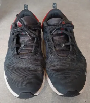 Basket running homme 40 Nike