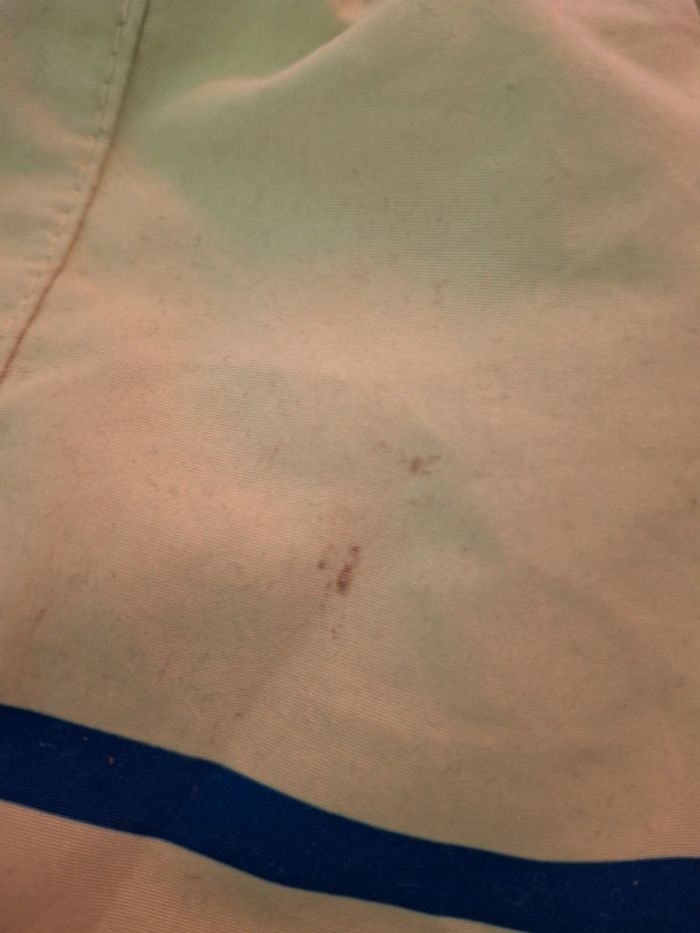 Short de bain - photo numéro 3