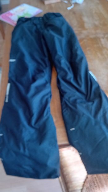 Pantalon de ski