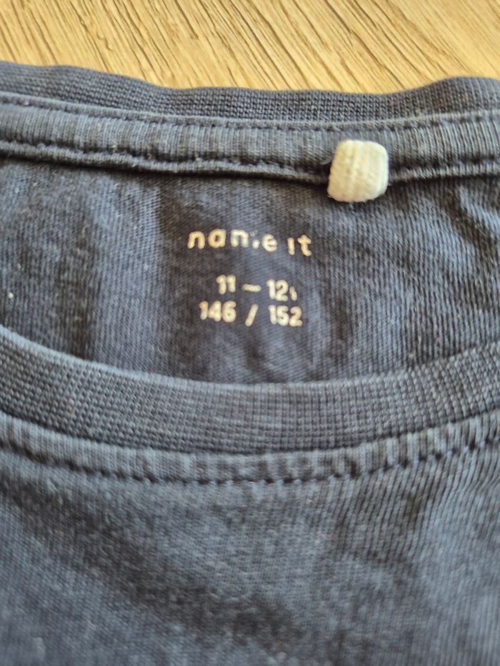 Bonjour - photo numéro 2