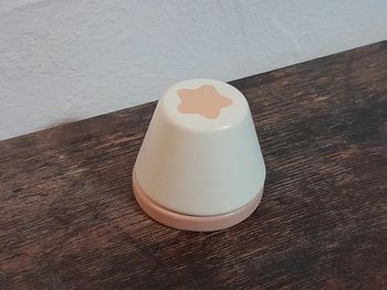 Accessoire pour dînette C. Spirit