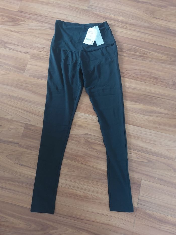 Pantalon de grossesse