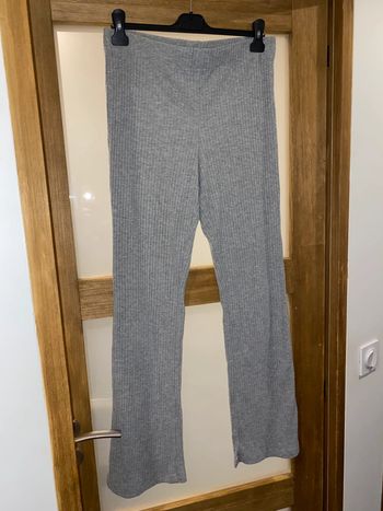 Pantalon H&M taille L