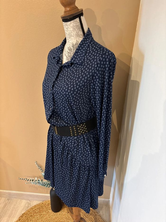 Robe femme taille 36 - photo numéro 3