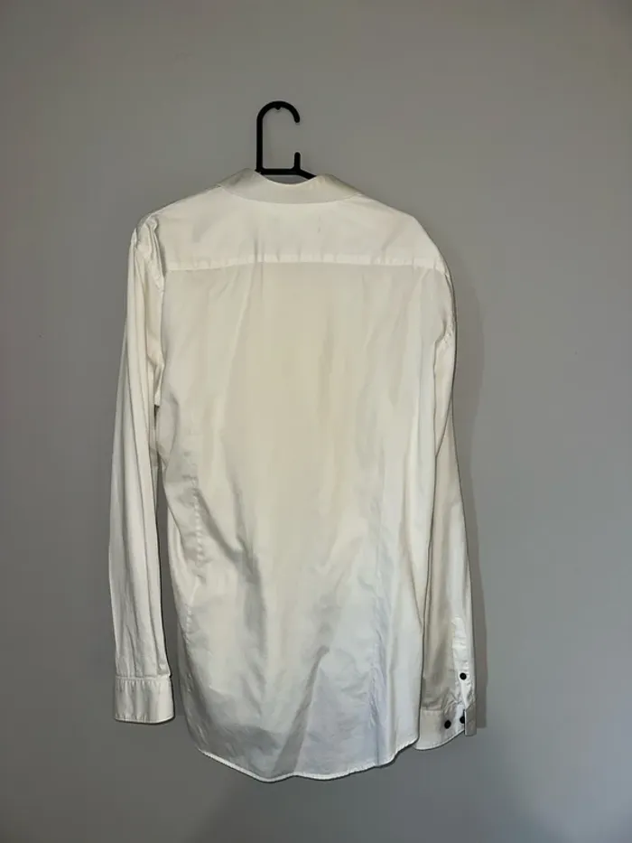 Chemise Celio - photo numéro 4