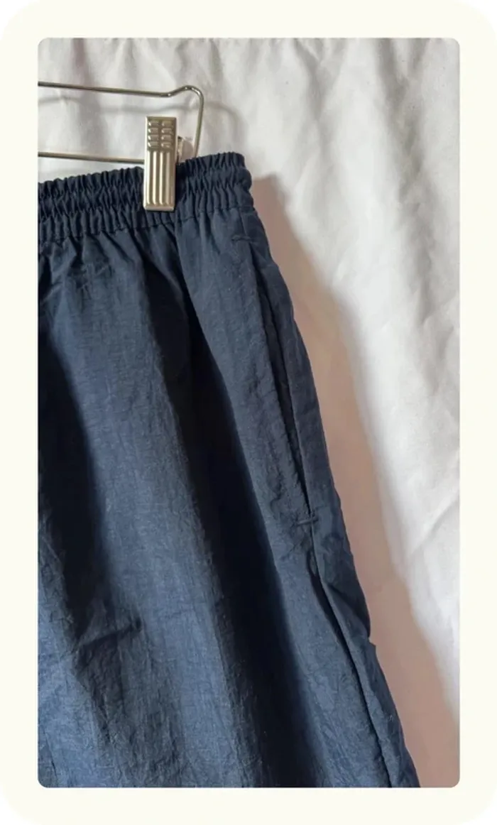 Short de bain homme Anzoni Taille XXL 44 - photo numéro 2