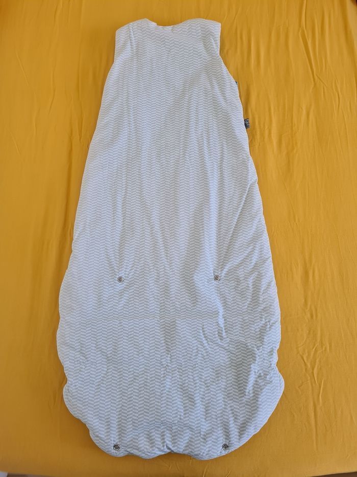 Gigoteuse - photo numéro 2