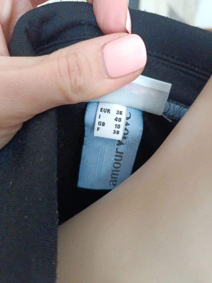 Blaser femme 36 Street One - photo numéro 4